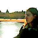 Мария Гуральник