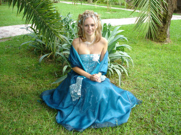 Екатерина Руденкова