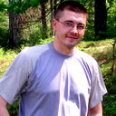 Александр Воронцов