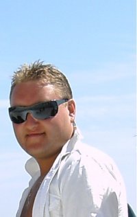 Ярослав Хмелевской