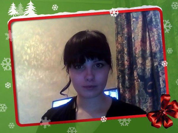 &kamilla& Merkubanova