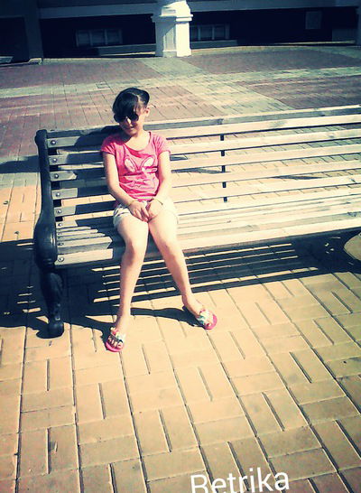 Ольга Панкова