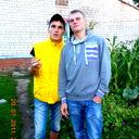 Вячеслав Чехов