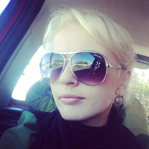 Неизвестно Неизвестно