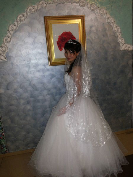 Манат Жусупова