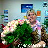 Евгения Гайдева
