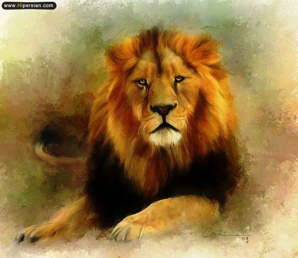 Валентина Ларина