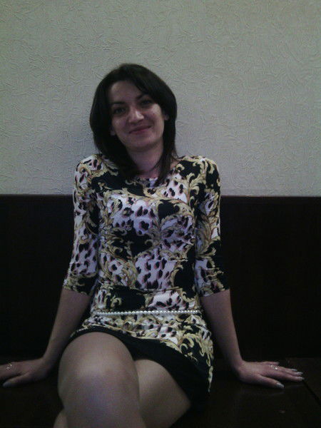 Людмила Сидлак