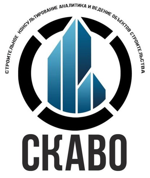 Дмитрий Гельман