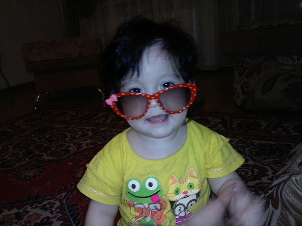 Нурлан Тажкенов