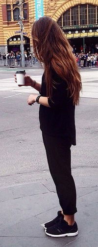 Хадя Шамхалова