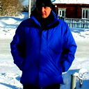 Сергей Рунов