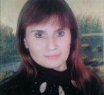 Анна Барсукова