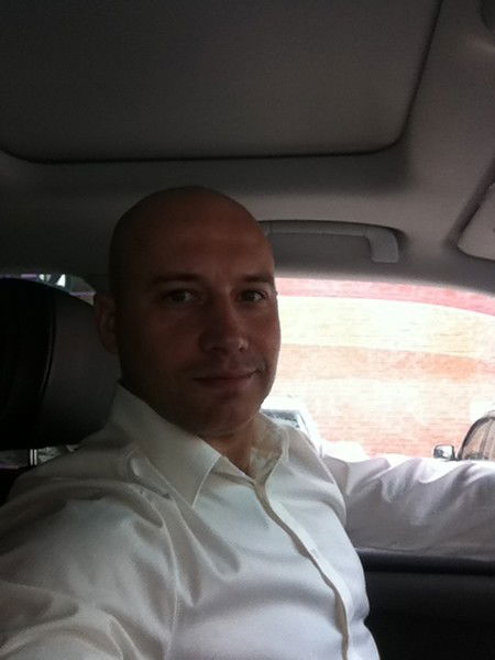 Денис Жердев