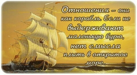 Ергали Коныратбаев