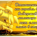 Ергали Коныратбаев