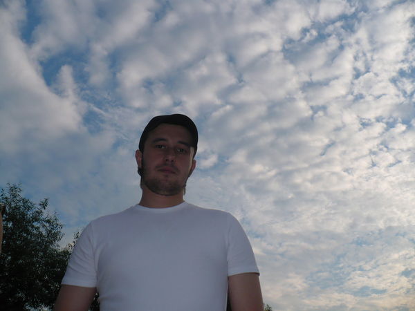 Фёдор Филин