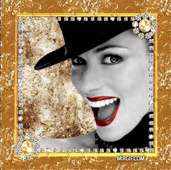 Жанбота Жан