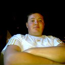Владимир Мартынов
