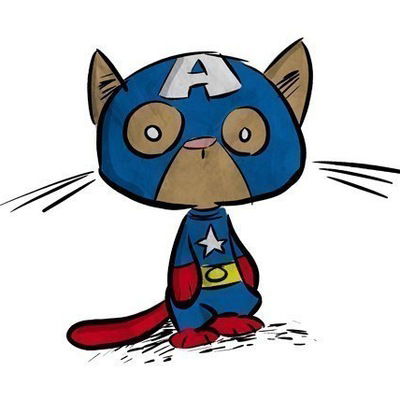 Вероника Костина