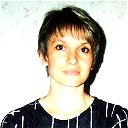 Виктория Замалиева