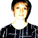 Виктория Замалиева