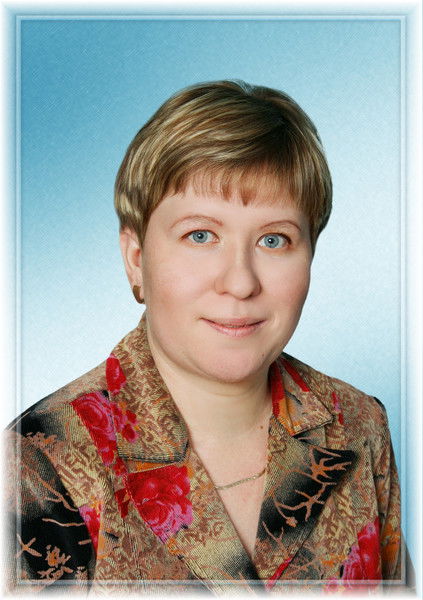 Лейсан Шакирова