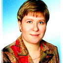 Лейсан Шакирова