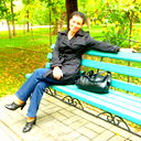 Екатерина Дубровская