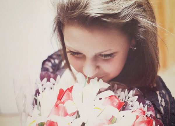 Света Киселева