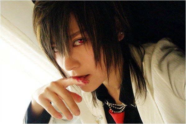 Алекс Жеков