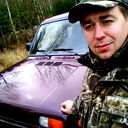 Дмитрий Лесько