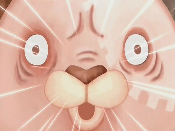 Вячеслав Лобасенко