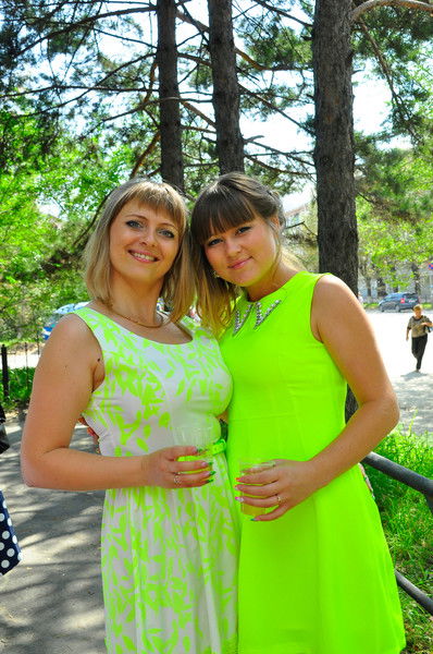 Ирина Юрьевна