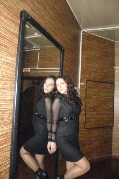 Александра Шнайдер