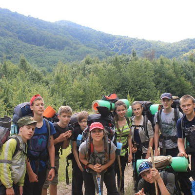 Эдик Наговицын