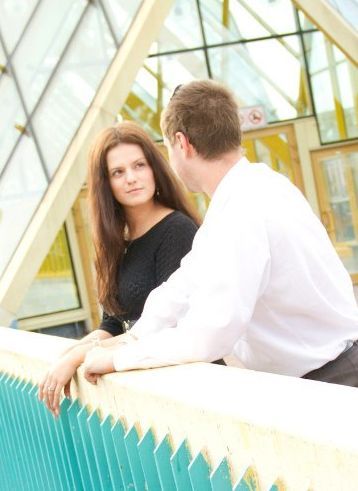 Марина Гурова