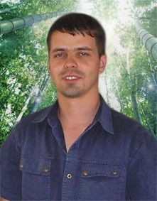 Константин _