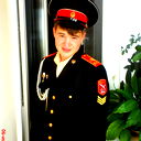 Дмитрий Урантаев