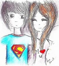 Миша Клапунов