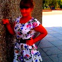 Виталина Николаева