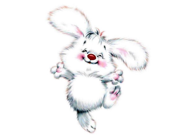 Айгуль Мукашева