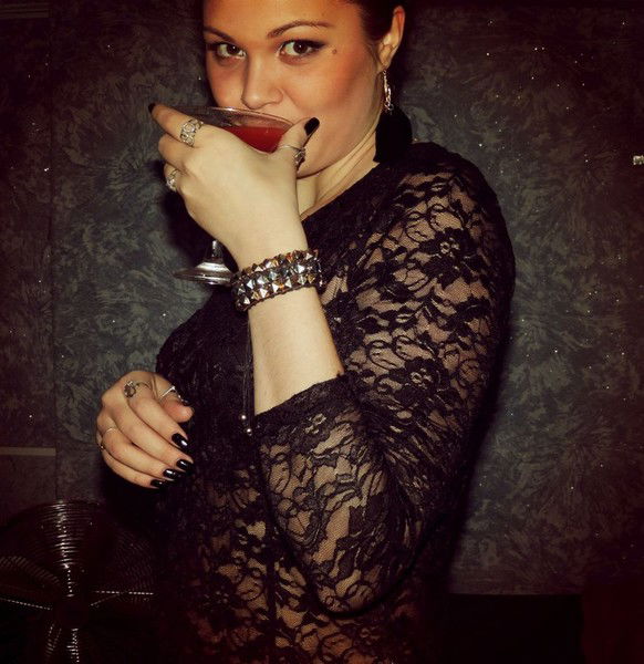 Оксана Степанова