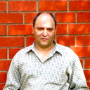 Александр Савин
