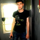 Олег Белослудцев