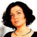 Алёна Илличевская