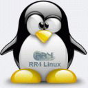 Сергей Шиловский