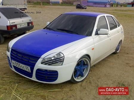 Ахмед Аджиев