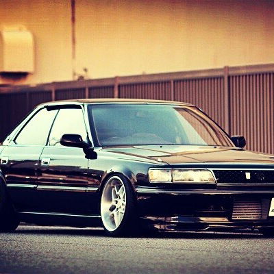 Дмитрий Акимов