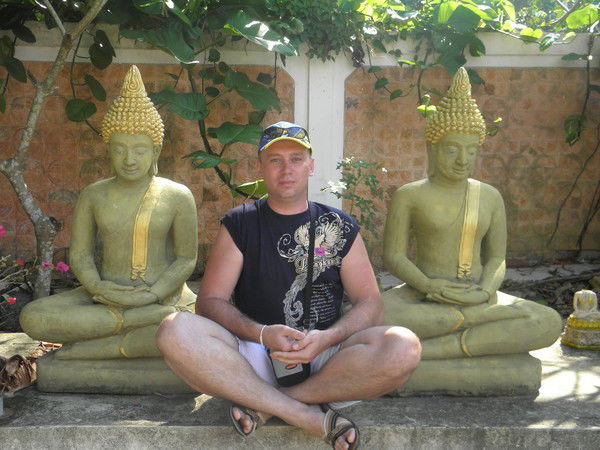 Валентин Дурас